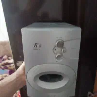 این اسپیکر کامپورتر