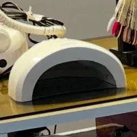 UV  SUNone