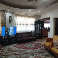 فروش واحد تجاری خدماتی