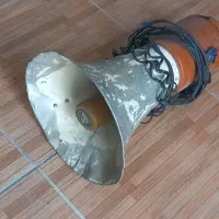 بلندگو سالم|سیستم صوتی خانگی|کرمانشاه, |دیوار