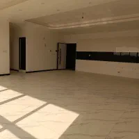 چشم انداز خاص همون واحدی ک دلت میخواد کهریزک|فروش آپارتمان|کهریزک, |دیوار