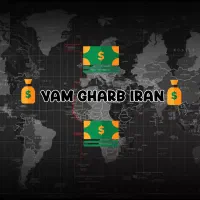 مشاور مالی در امور بانکی