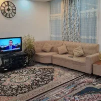 فروش آپارتمان ۱۰۵ متری مرتضی گرد