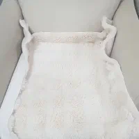 فروش رومبلی ۸نفرە خزدار