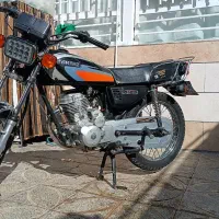 موتور سالم|موتورسیکلت|تربت جام, والفجر|دیوار