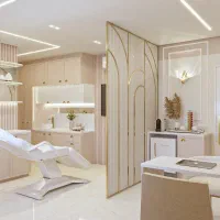 فروش آپارتمان اداری مناسب مطب در بلوار سجاد