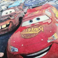 فرش مک کوئین در حد|فرش|تهران, گرگان|دیوار