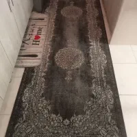 سه تخته فرش حراج