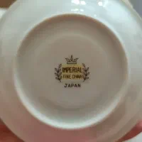 نعلبکی و قاشق استیل و قهوه خوری|ظروف سرو و پذیرایی|تهران, جیحون|دیوار