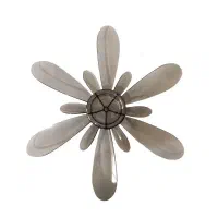 پروانه پنکه