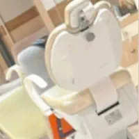 فروش وسایل ارایشگاه