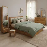 سرویس خواب پاسارگاد