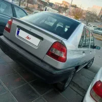 پراید141مدل90|خودرو سواری و وانت|بانه, |دیوار