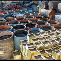 پخش و نصب قیر ایزوگام بقیمت کارخانه