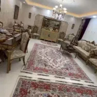 140-متر-فول-لاکچری-در-شهرک-نادری