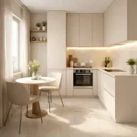 استخدام طراح و کمک طراح