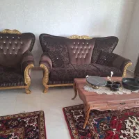 مبل ۷ نفره