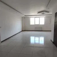 فروش-واحد-کاسبی