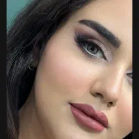 میکاپ وشینیون