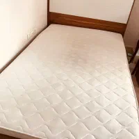 سرویس خواب نوجوان