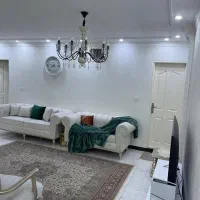 آپارتمان ۶۰ متری تک واحدی پارکینگ دار طلا|فروش آپارتمان|تهران, زهتابی|دیوار
