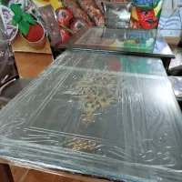 دو دست میز ناهار خوری ۴نفره