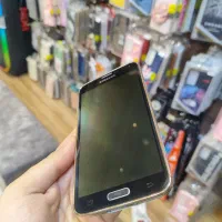 SAMSUNG S5