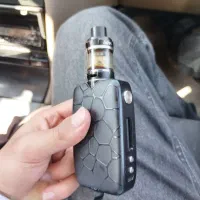 پاد ماد|زیورآلات و اکسسوری|صدرا-فارس, فاز ۲|دیوار