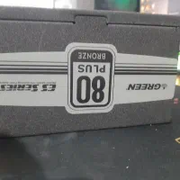 پاور|قطعات و لوازم جانبی رایانه|آذرشهر, |دیوار