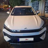 kmc j7