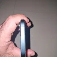 آیفون ۱۳ نرمال LLA|موبایل|شیراز, قدوسی غربی|دیوار