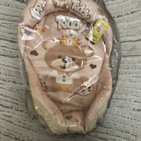 قنداق سوئیسی آکبند|اسباب و اثاث بچه|تهران, میرداماد|دیوار