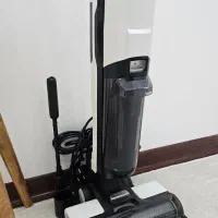 سرامیک شور|لوازم نظافت|قم, باغ کرباسی|دیوار