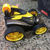 ماشین کنترلی|اسباب‌‌بازی|ساوه, |دیوار