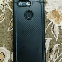 بلو G50 Mega با حافظهٔ ۳۲ گیگابایت