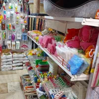 پت شاپ سیتی خرمدشت|لوازم جانبی حیوانات|کرج, خرمدشت|دیوار