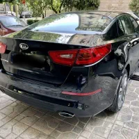 اپتیما ۲۰۱۶|خودرو سواری و وانت|تهران, سعادتآباد|دیوار