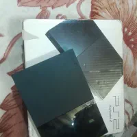 ps2 سالم ۲ دسته