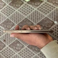 ایفون 16پرومکس باتری ۱۰۰|موبایل|اردبیل, |دیوار