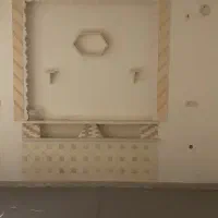 منزل-مسکونی-قدیمی-150-متری