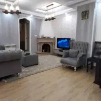 آپارتمان ۲خواب / شرق مرزداران|اجارهٔ آپارتمان|تهران, شهرک آزمایش|دیوار