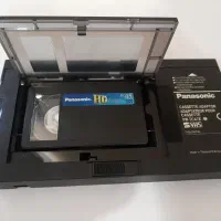 تبدیل هندی کم پاناسونیک