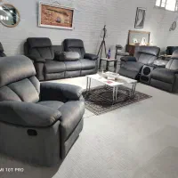 مبل کلاسیک یافت اباد فرانسوی