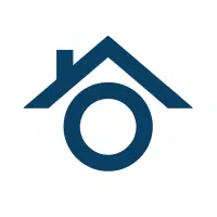 استخدام برنامه نویس