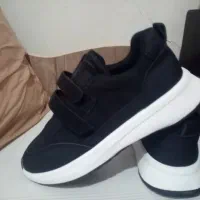 کتانی|کیف، کفش، کمربند|شهر ری, ظهیرآباد|دیوار