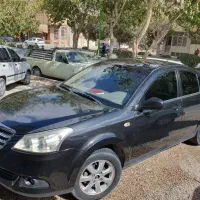 ام وی ام ۵۵۰ دنده ای مدل ۹۵|خودرو سواری و وانت|اصفهان, مشکین|دیوار