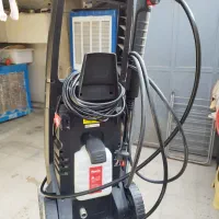 سلام دوستان عزیز کارواش رونیکس 150بار|لوازم نظافت|ورامین, ورامین|دیوار