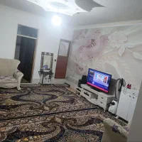 واحدمسکونی