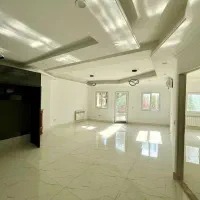 آپارتمان ساحلی/ نقلی/ راه به دریا /خوش قیمت