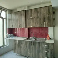 80 متر / 2 خواب / سند تک برگ / سردار جنگل|فروش آپارتمان|تهران, سردارجنگل|دیوار